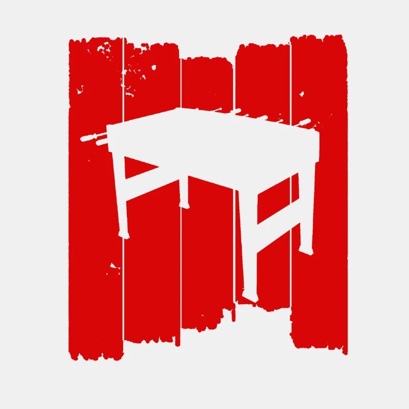 kicker table soccer