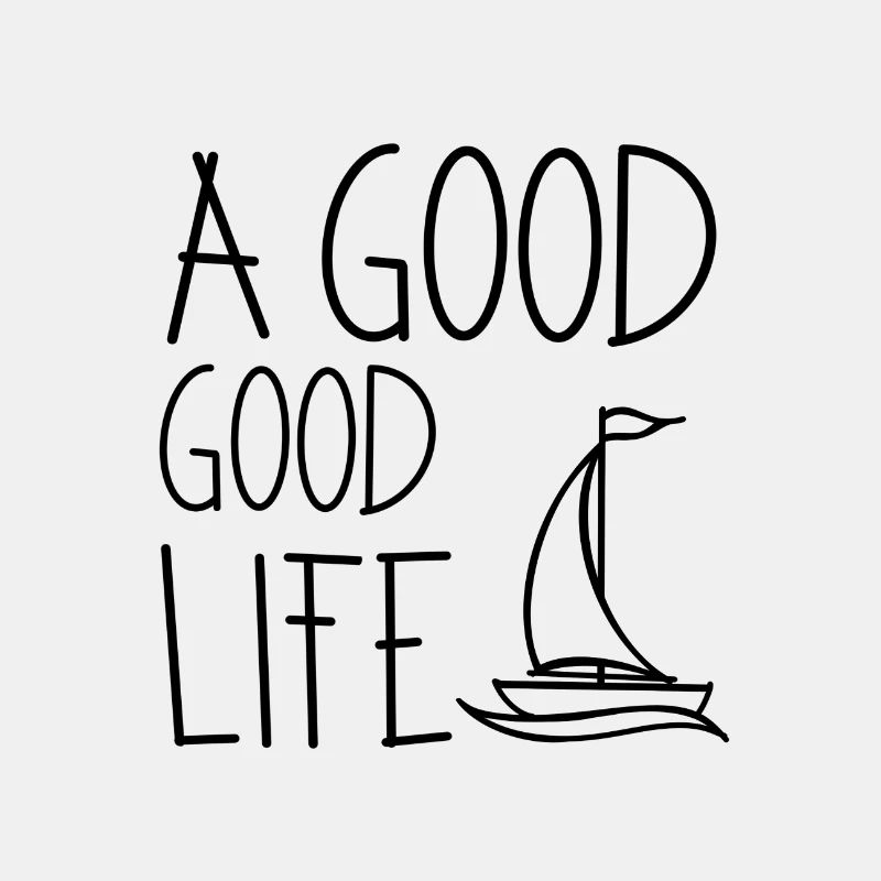 Liberté dans la conception de la voile