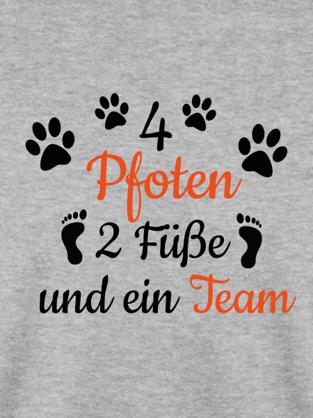 Hundeliebhaber Hunde Geschenkidee Hundebesitzer