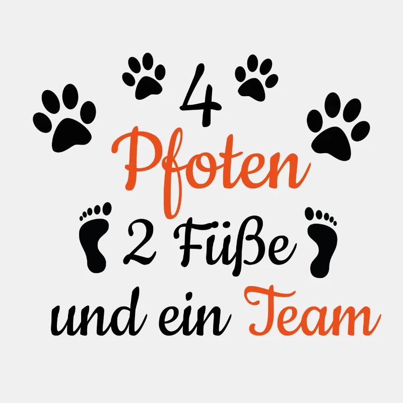 Hundeliebhaber Hunde Geschenkidee Hundebesitzer