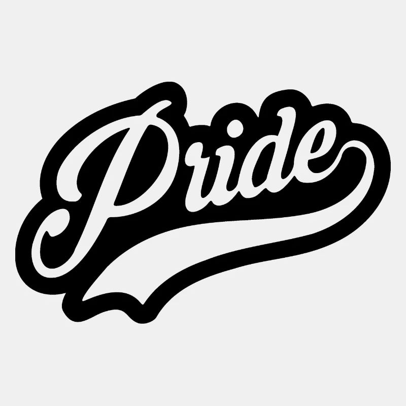 Pride-Skript aus B