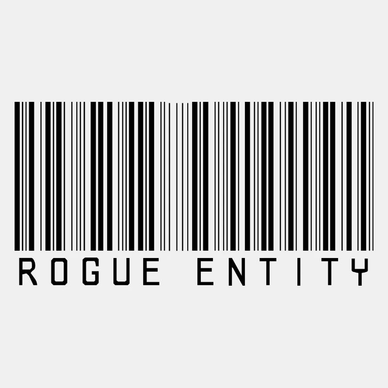 Rogue Entity