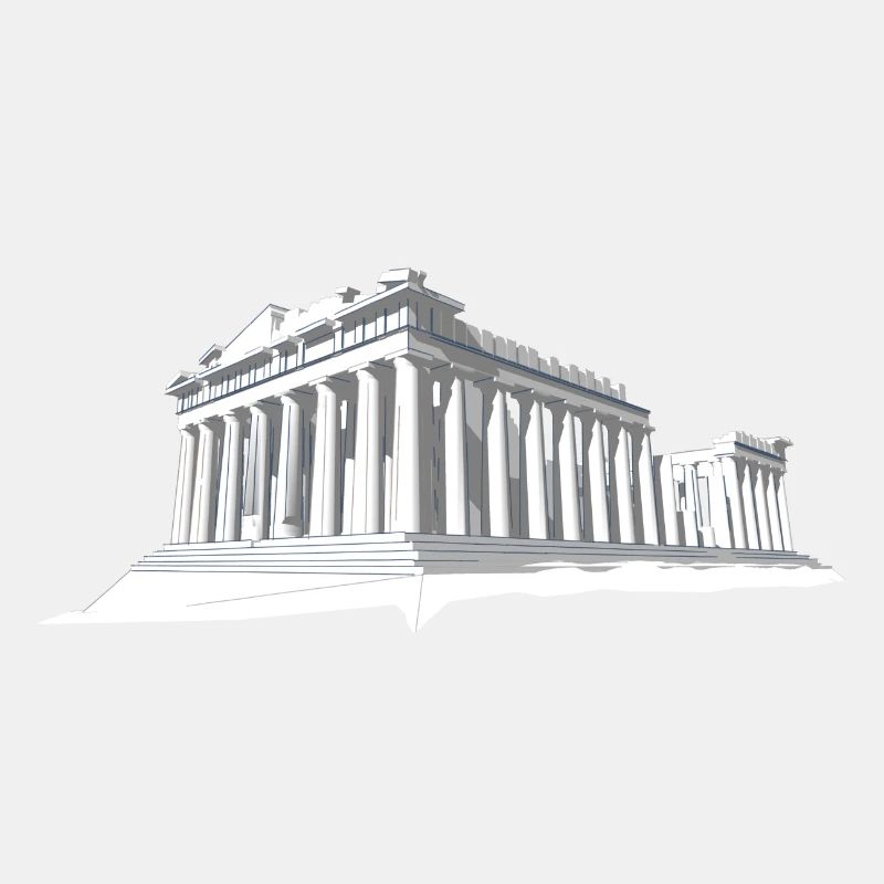 AKROPOLIS