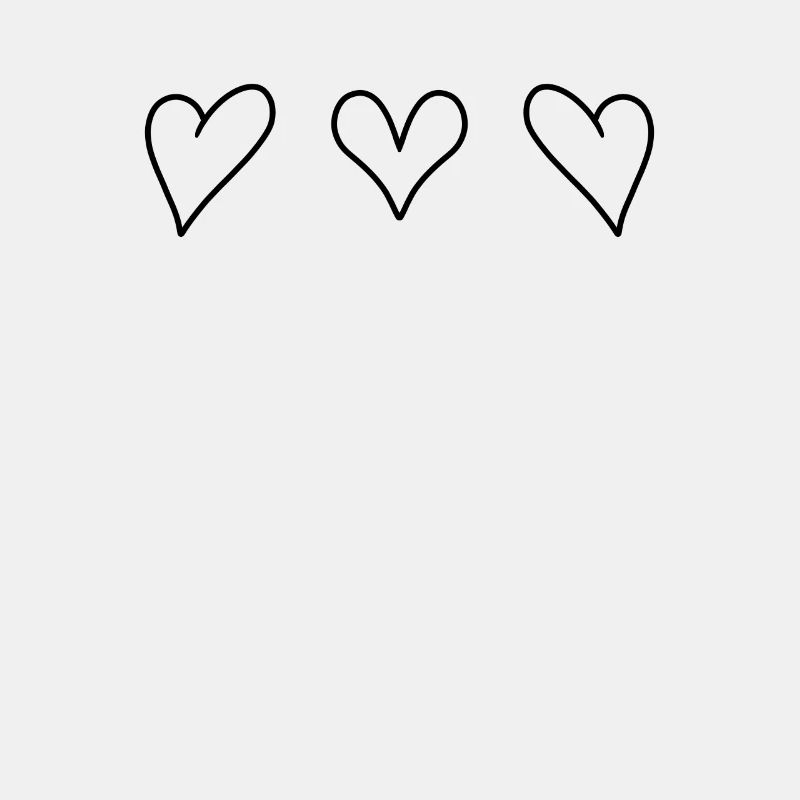 Herz Herze Liebe