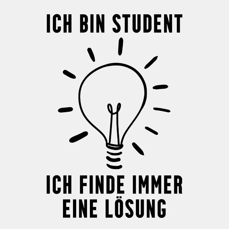 Student