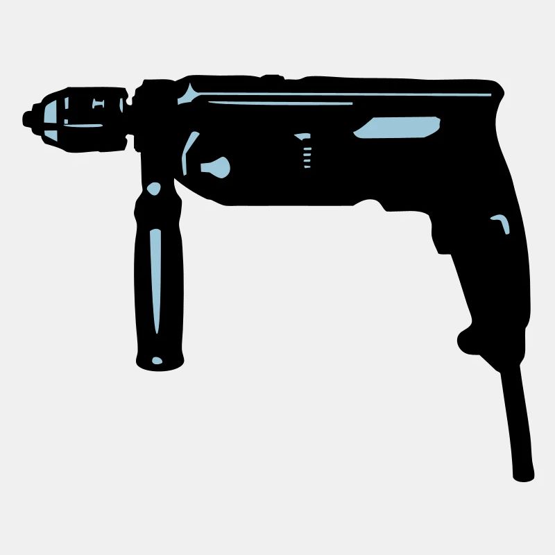 Drill