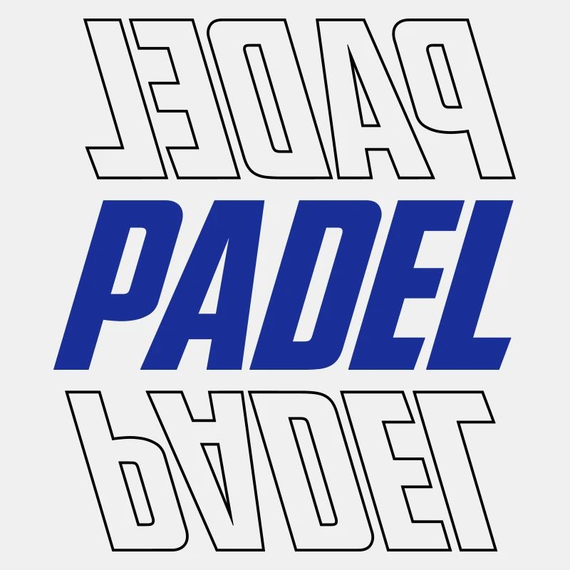 PADEL