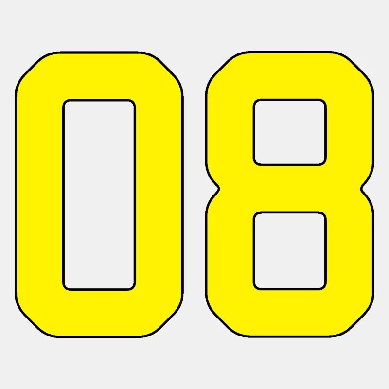 Ausgabe 08