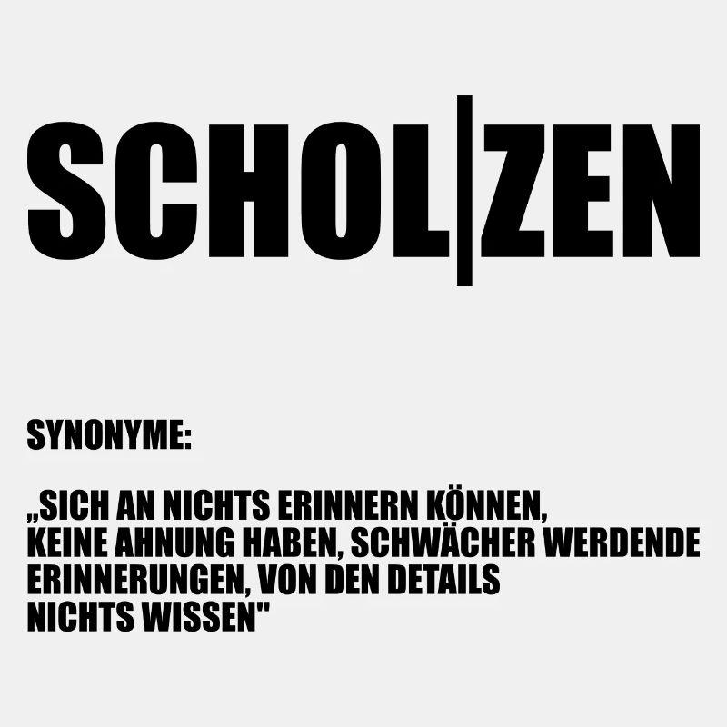 Scholzen