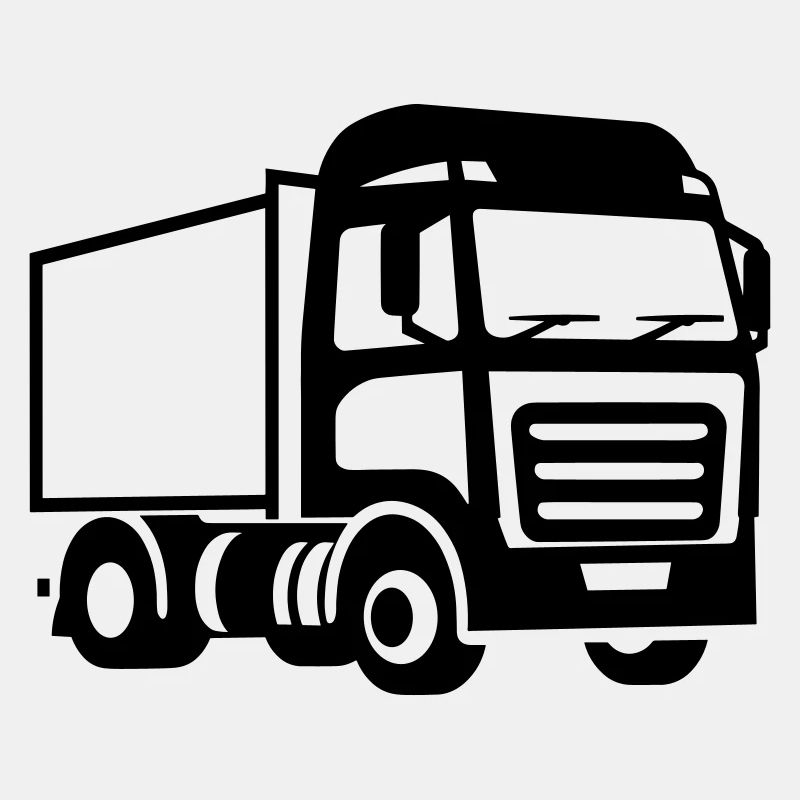 Lkw