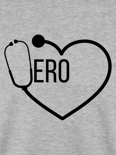Hero Doktor Stethoskop