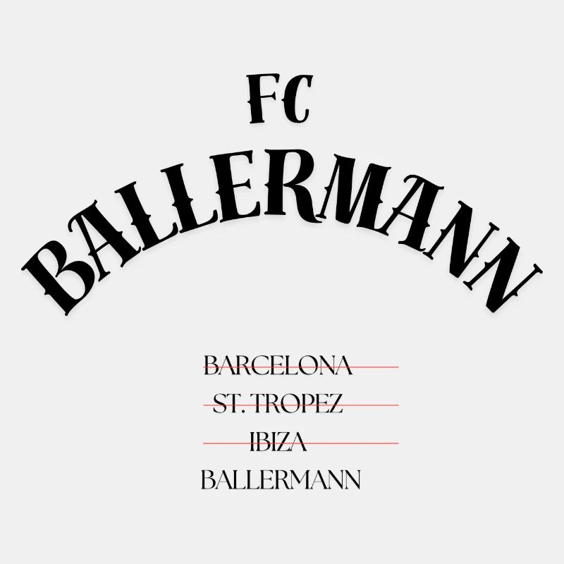FC MALLE