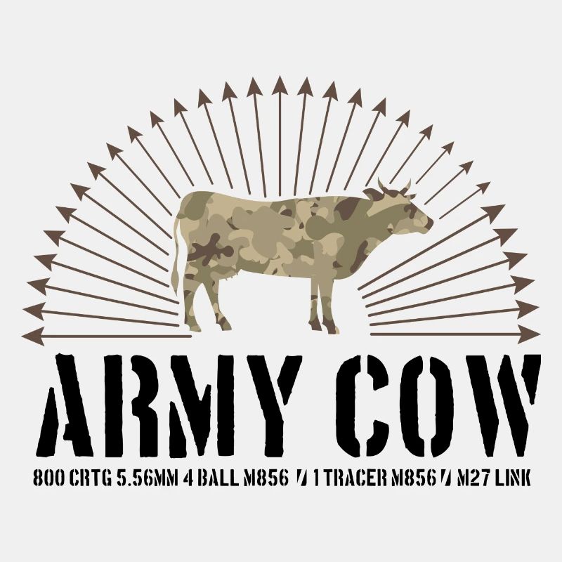 Armee Kuh