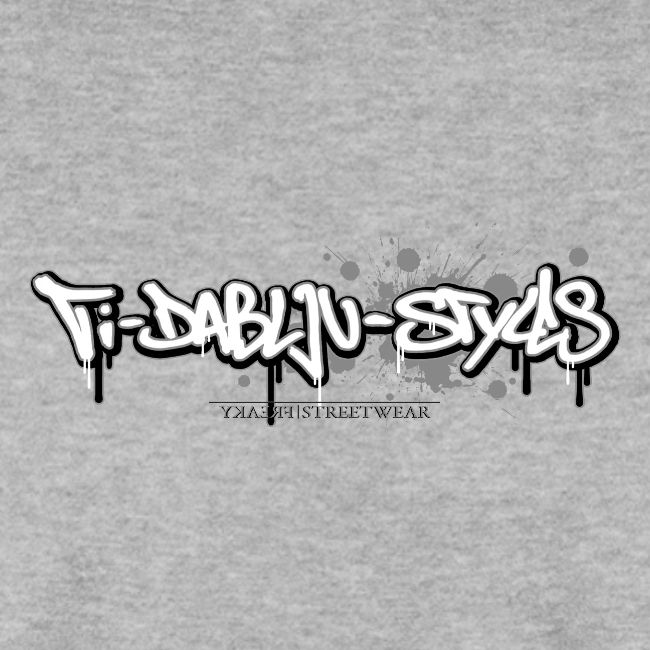 ti-dablju-styles_Logo