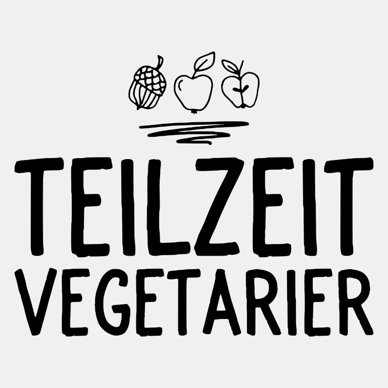 Vegetarier