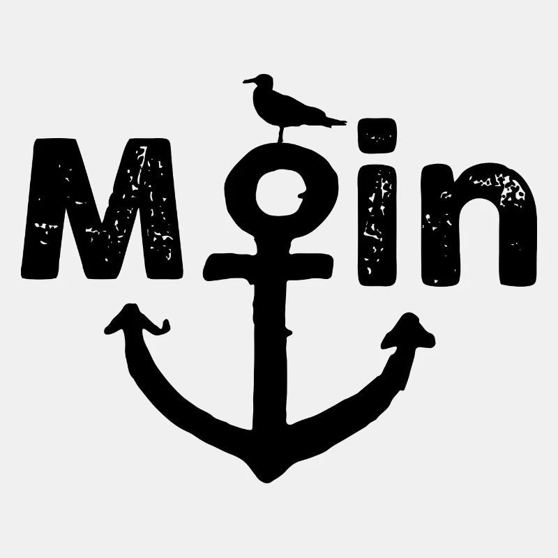 Moin