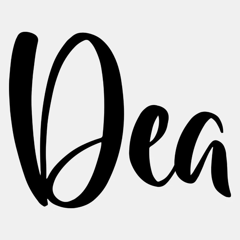 Nom - Dea
