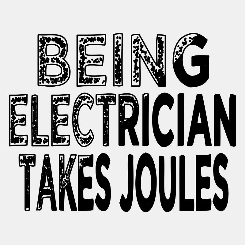 Socket Profession Electrical Engineering Cameraman