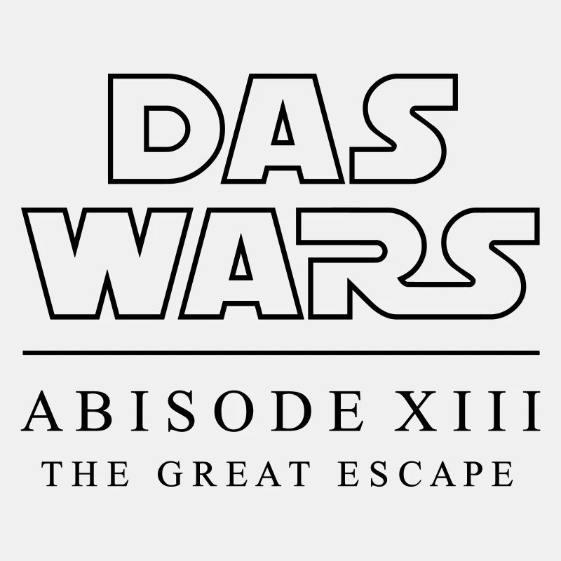 Das Wars Abisode 13
