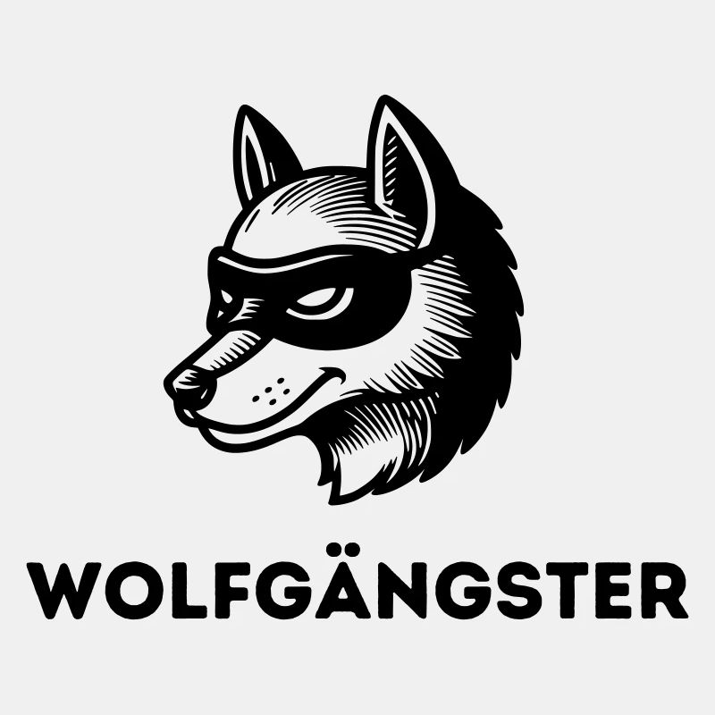 Wolfgängster