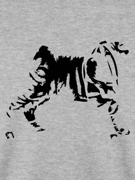 shar-pei