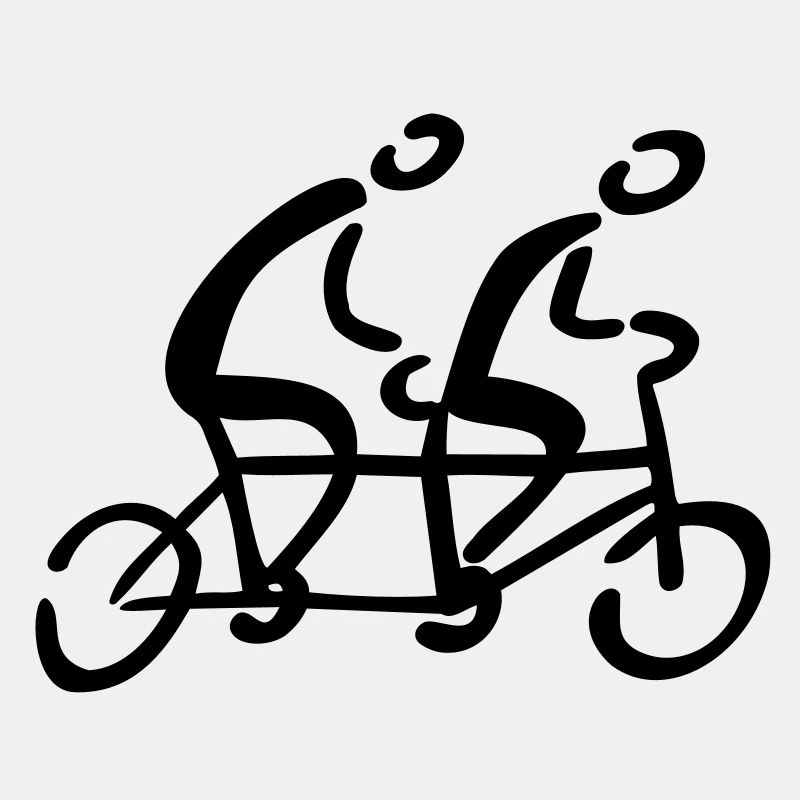 Tandem