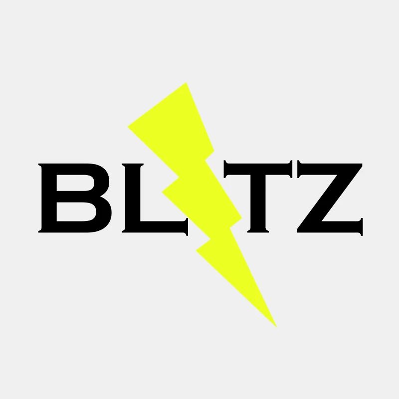 BLITZ