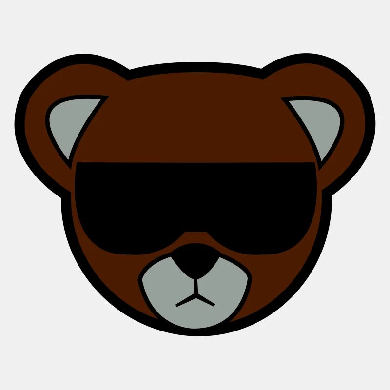 baer