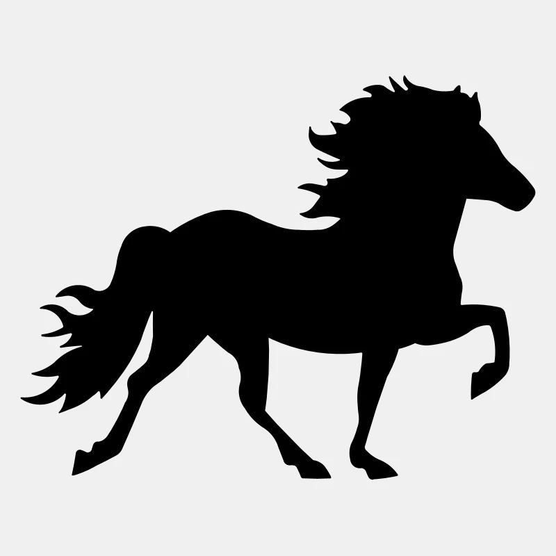 ISLÄNDER