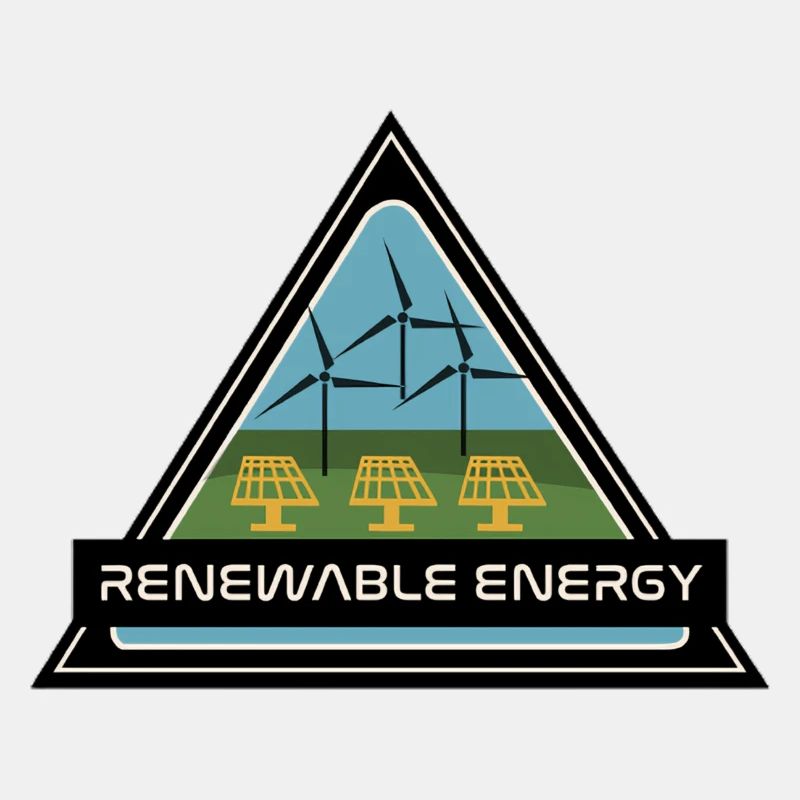 renewable energy