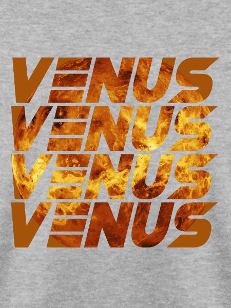 Venus Design