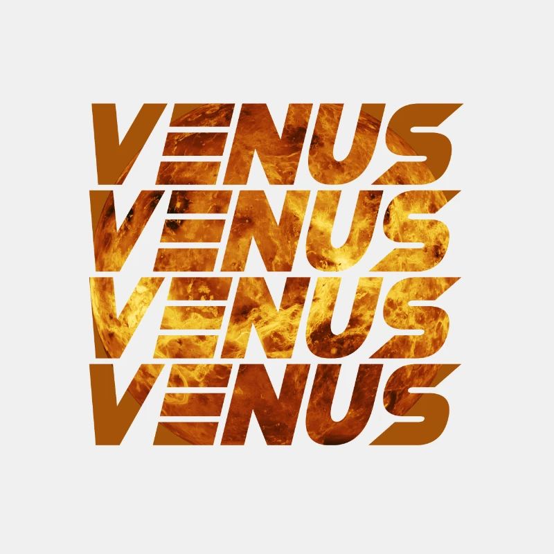 Venus Design