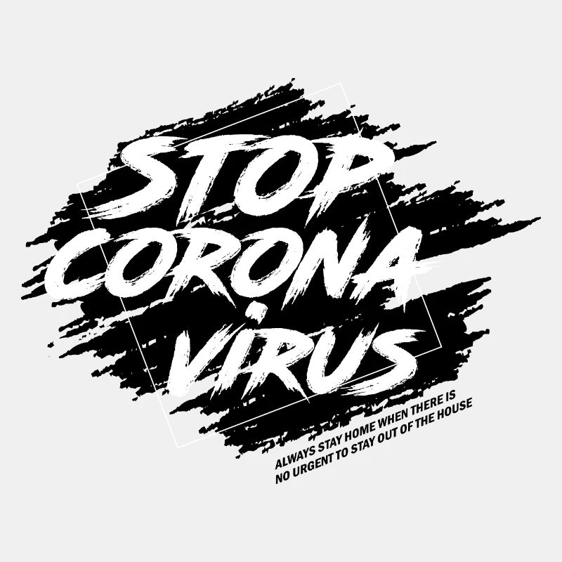 Corona virus