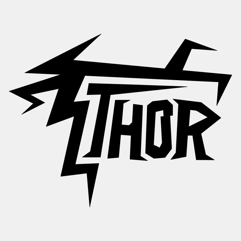 THOR
