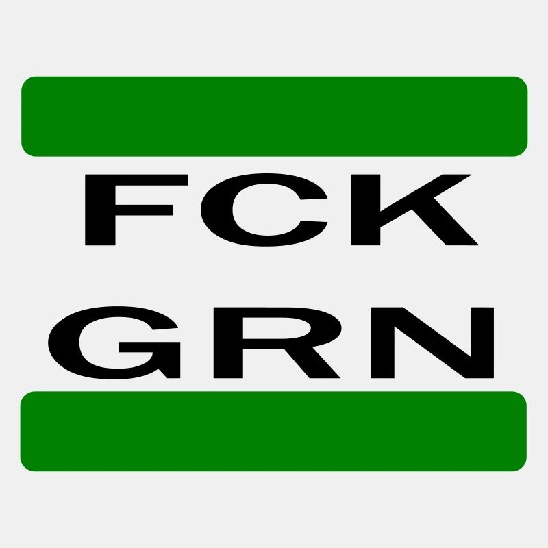 GRN