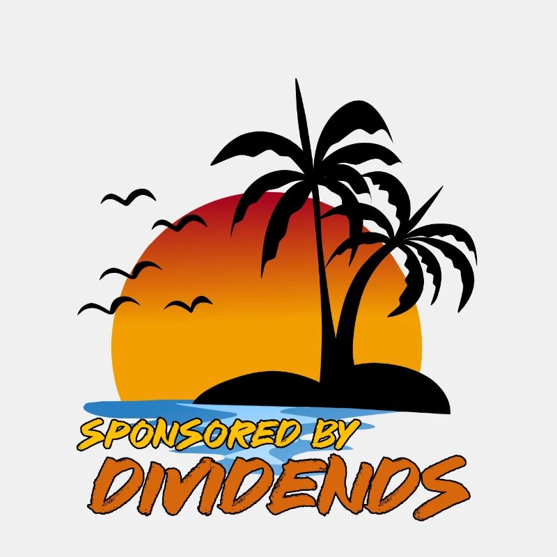 Commandité par Dividends