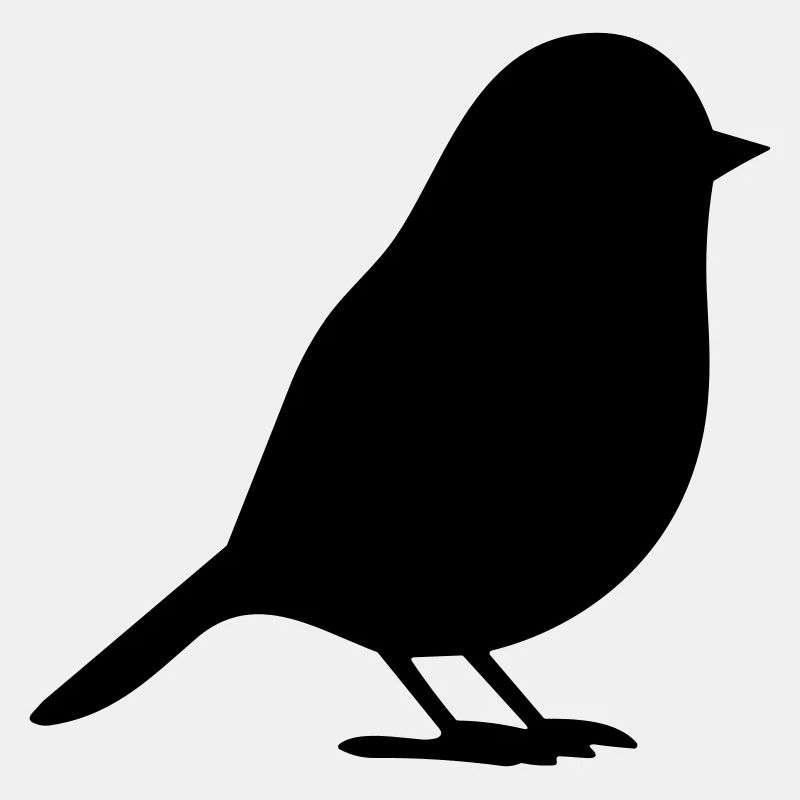 Oiseau