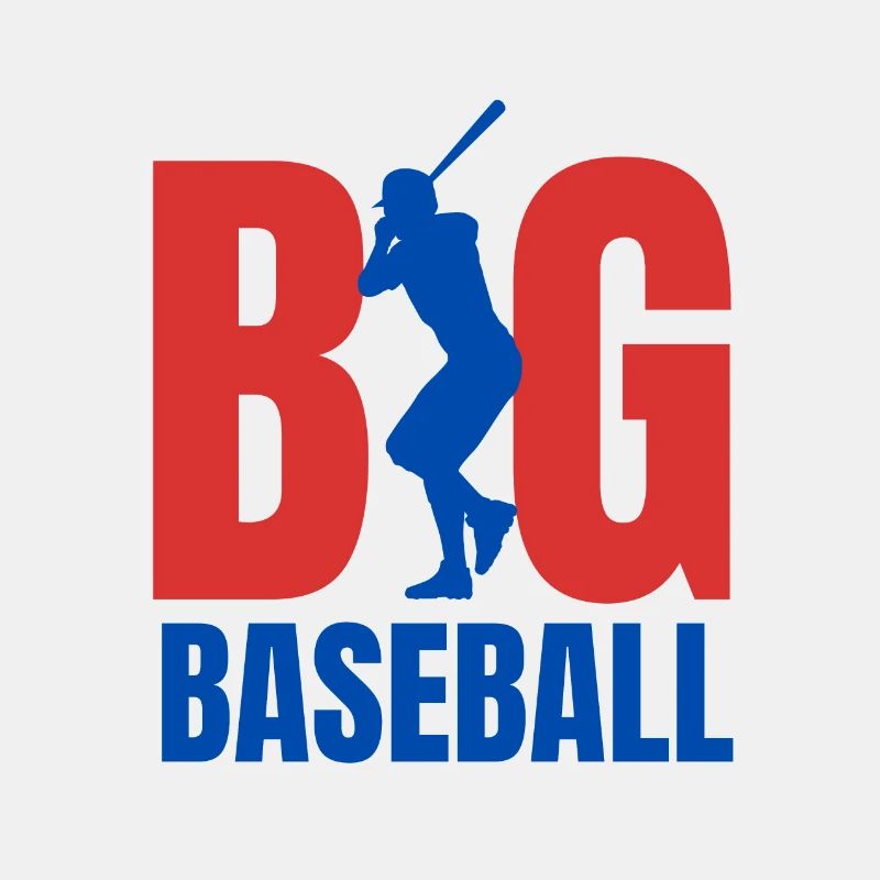 Baseball BIG