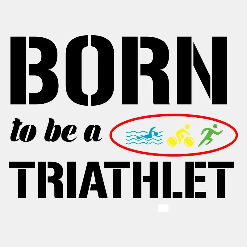 Triathlon