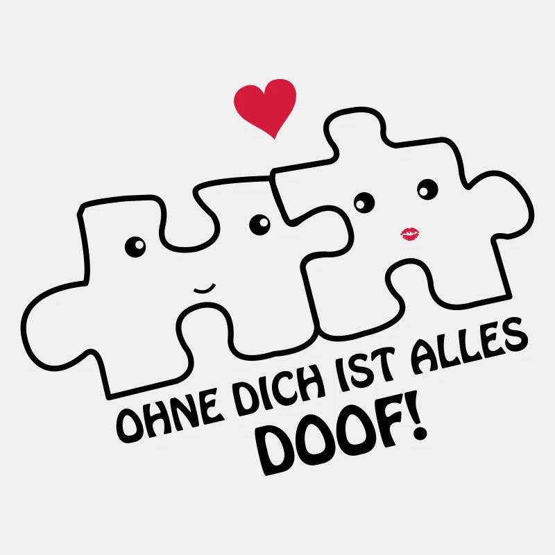 ohne_dich_ist_alles_doof2