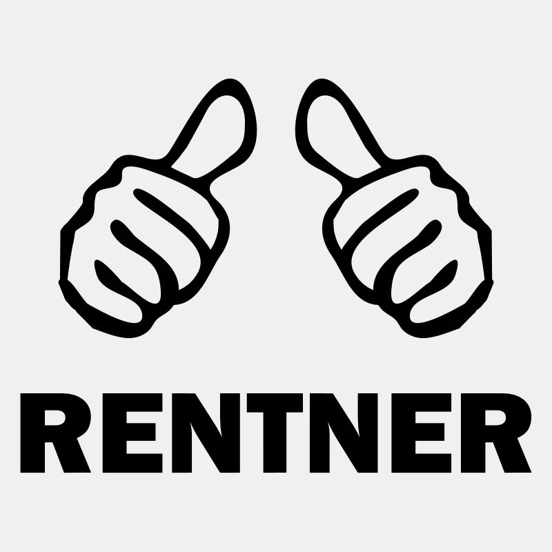 rentner