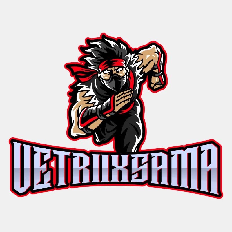 VetriixSama-Logo