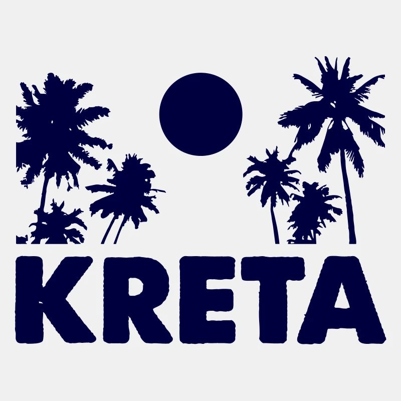 kreta
