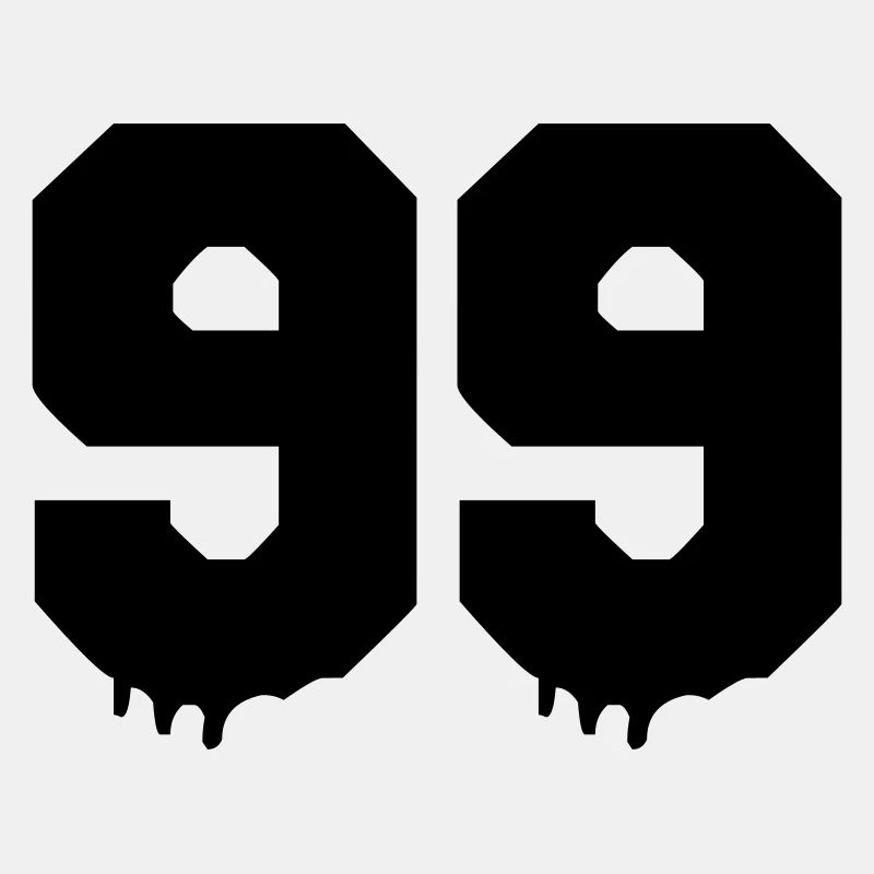 99