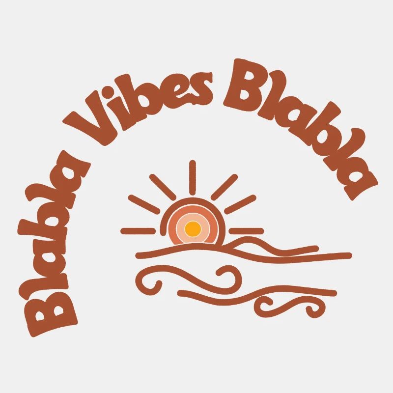 Blabla Vibes
