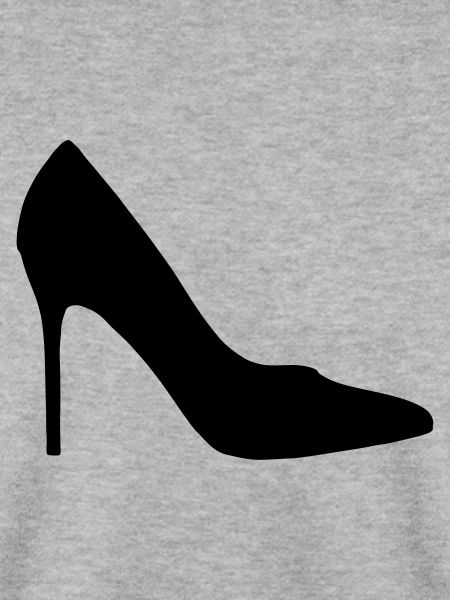 high heels schuhe