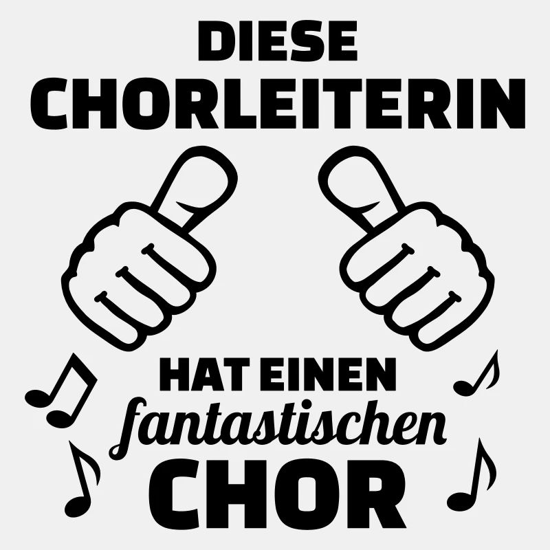 Chor
