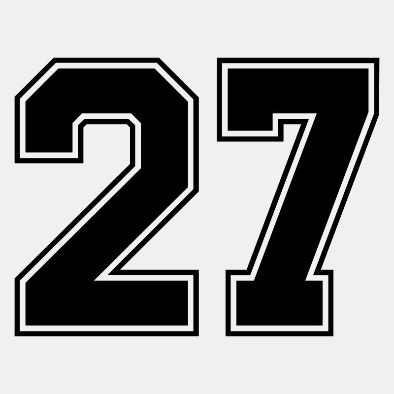 27