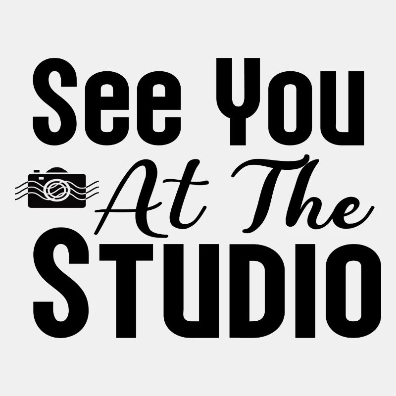 Rendez-vous au Studio Photography