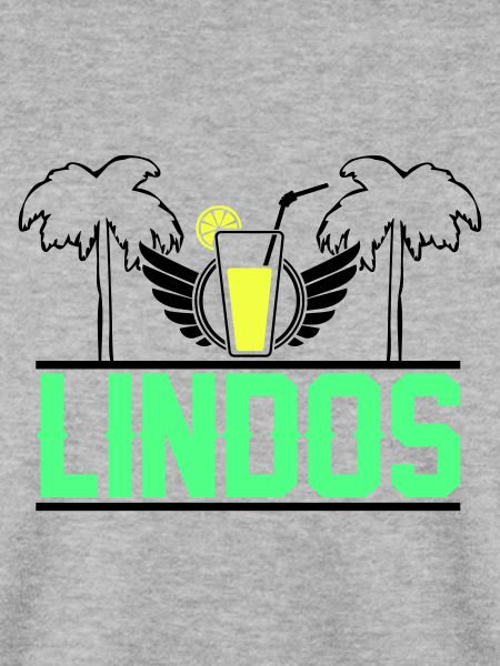 Lindos